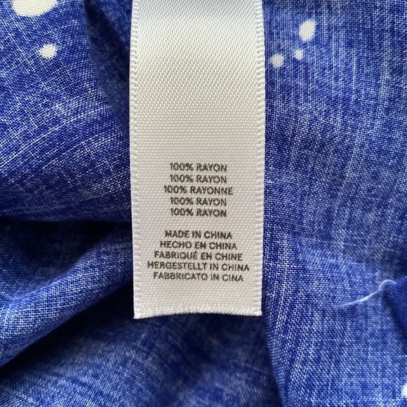 Tank top - Picture 5 of 5